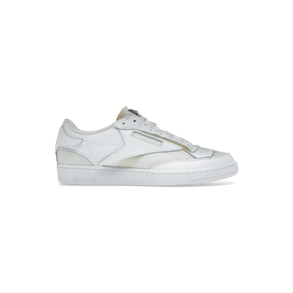 reebok-club-c S37WS0587P5036-T1003