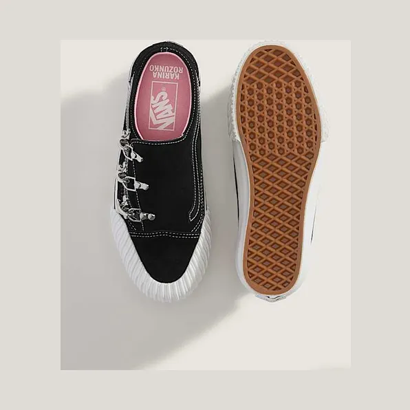 vans-karina-rozunko VN000EGXBA2