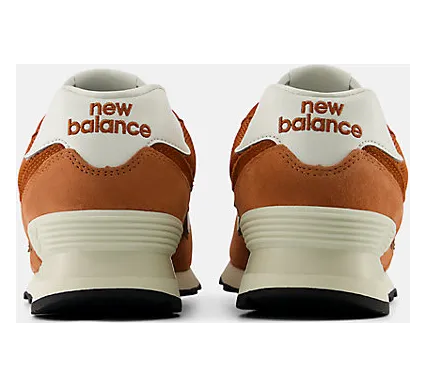 new-balance-574 U5745UK