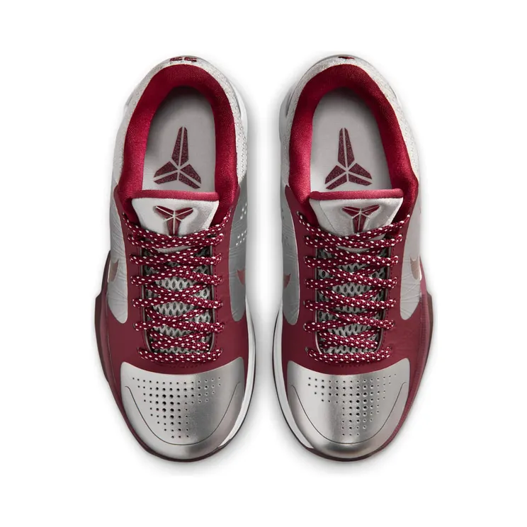 nike-kobe HM9522-001