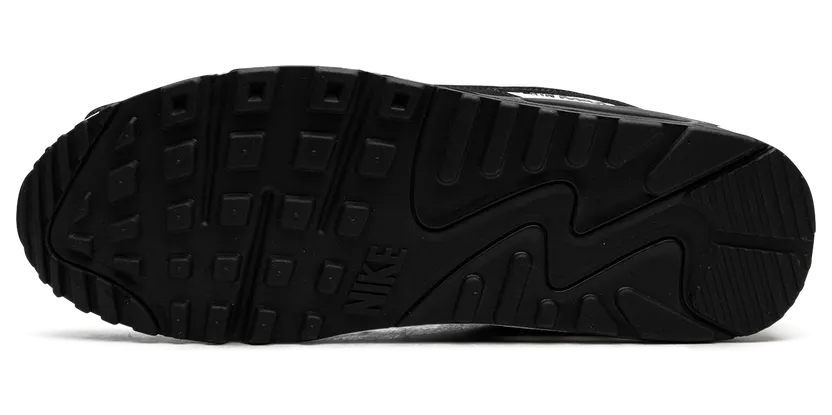 nike-air-max CN8490-101
