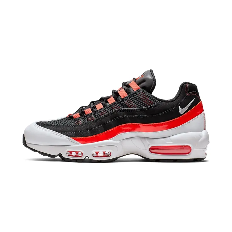 Nike Air Max 95 Baltimore Away