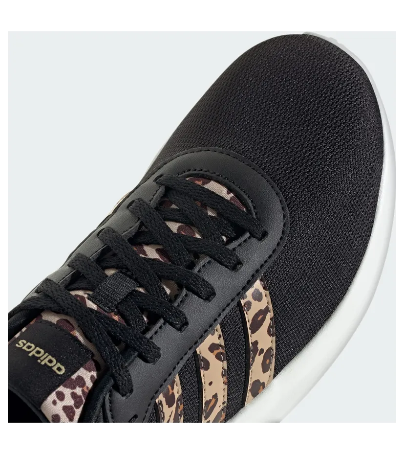 adidas-lite-racer IH5273