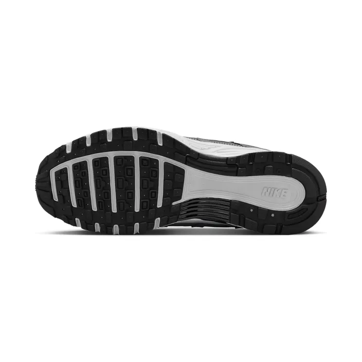 nike-p-6000 IR5279-002
