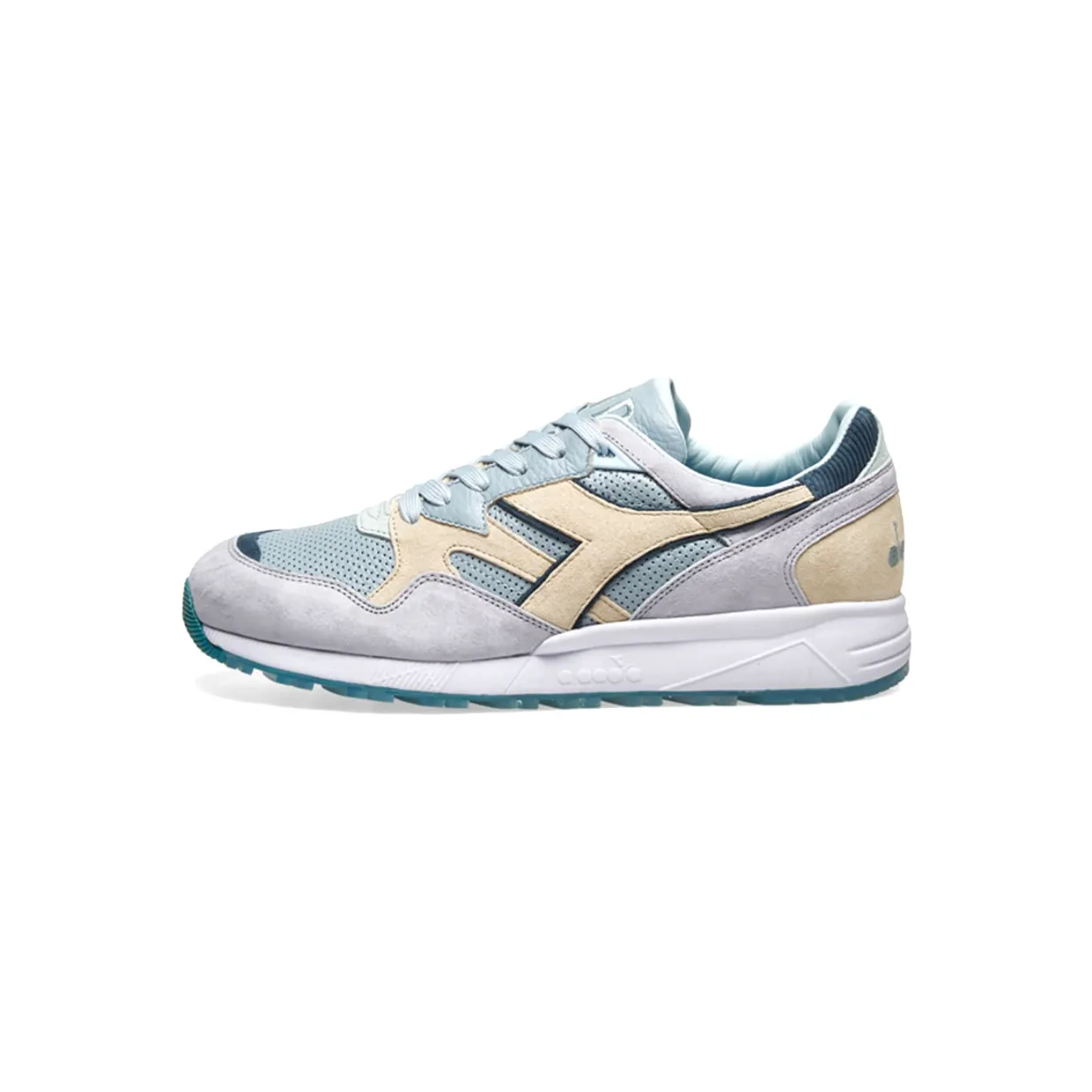 diadora-sneaker 501-175459-65058