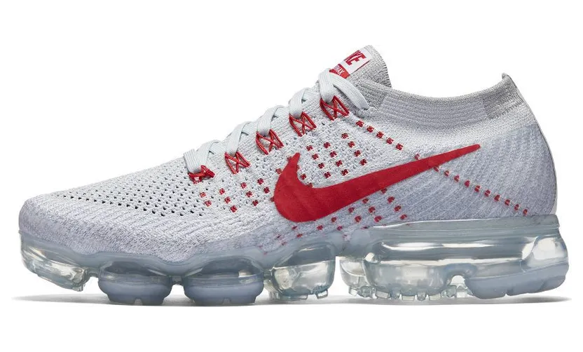 nike-air-vapormax 849557-060