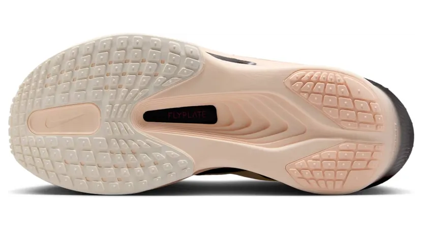 nike-zoom FN8455-102