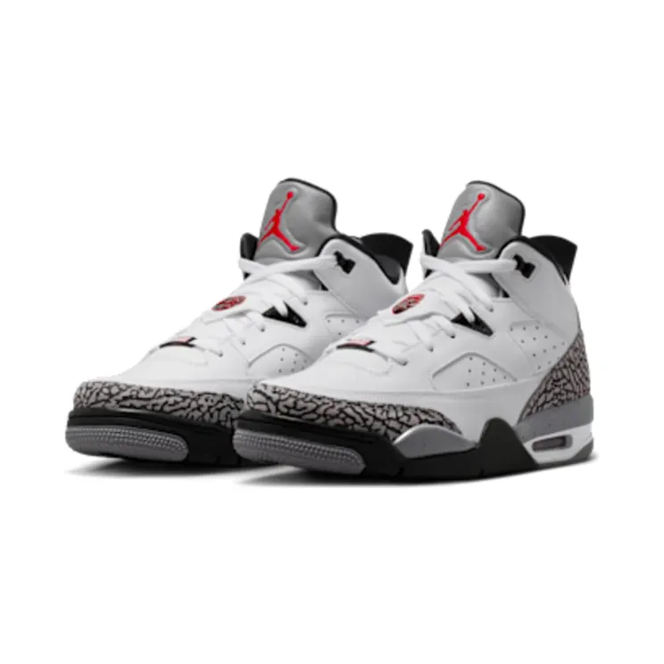 jordan-son-of-mars 580603-101