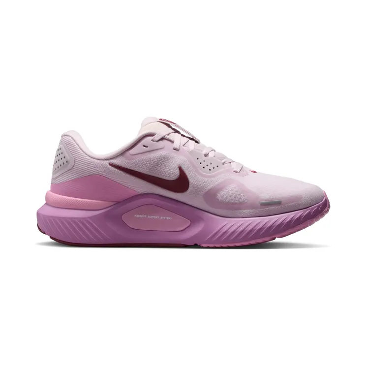 nike-structure-26 HJ1101-501