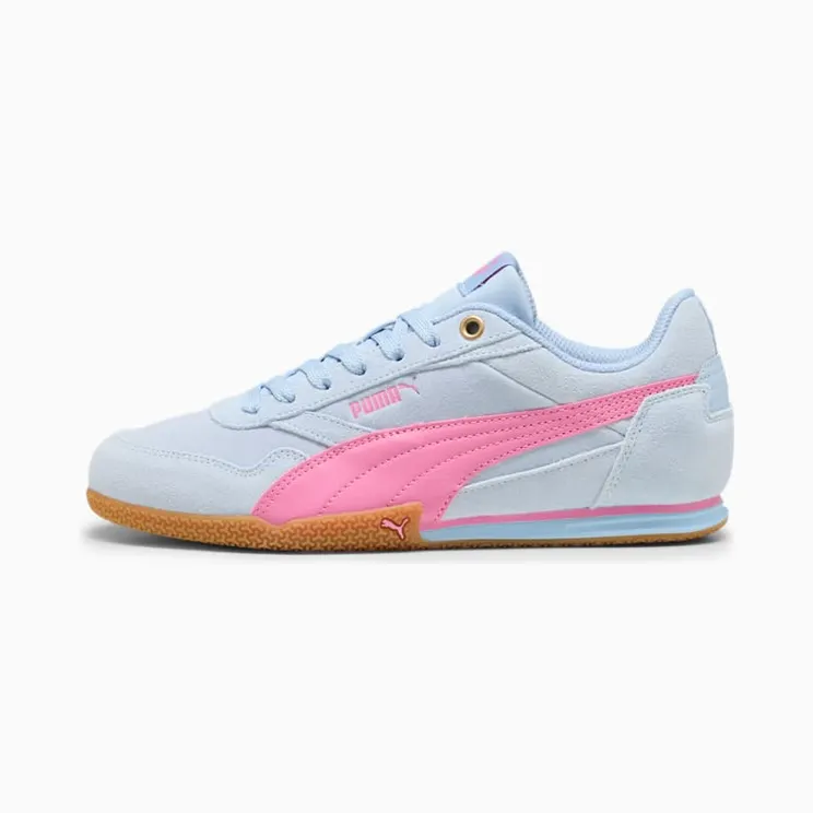 puma-bella 402673-04