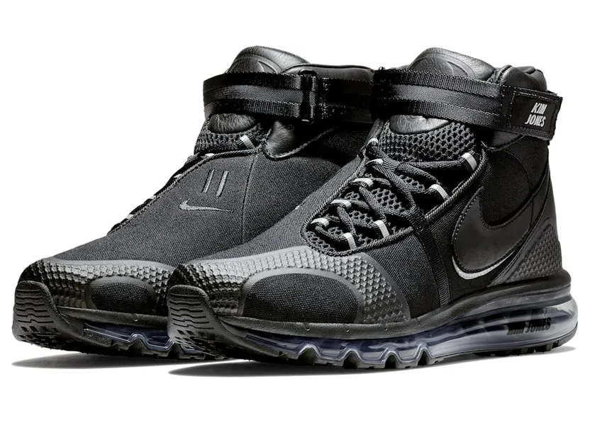 nike-air-max AO2313-001