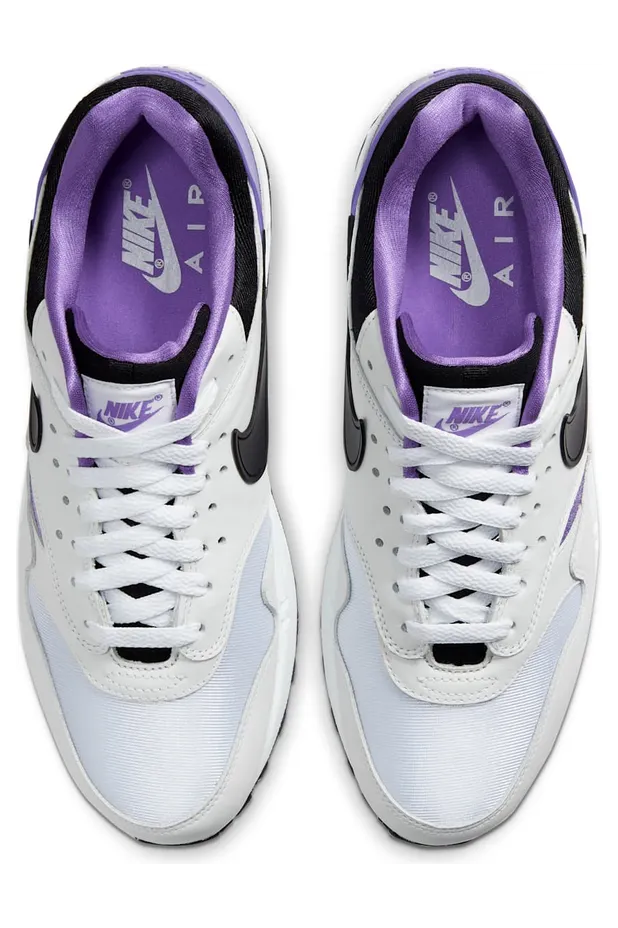 nike-air-max AR3863-101