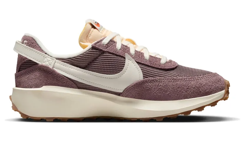 nike-waffle-debut DX2931-200