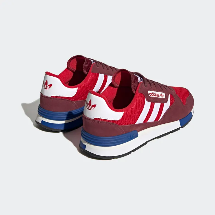 adidas-treziod-2 GY0050