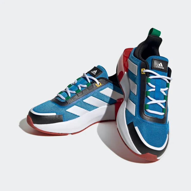 adidas-sneaker HP5884
