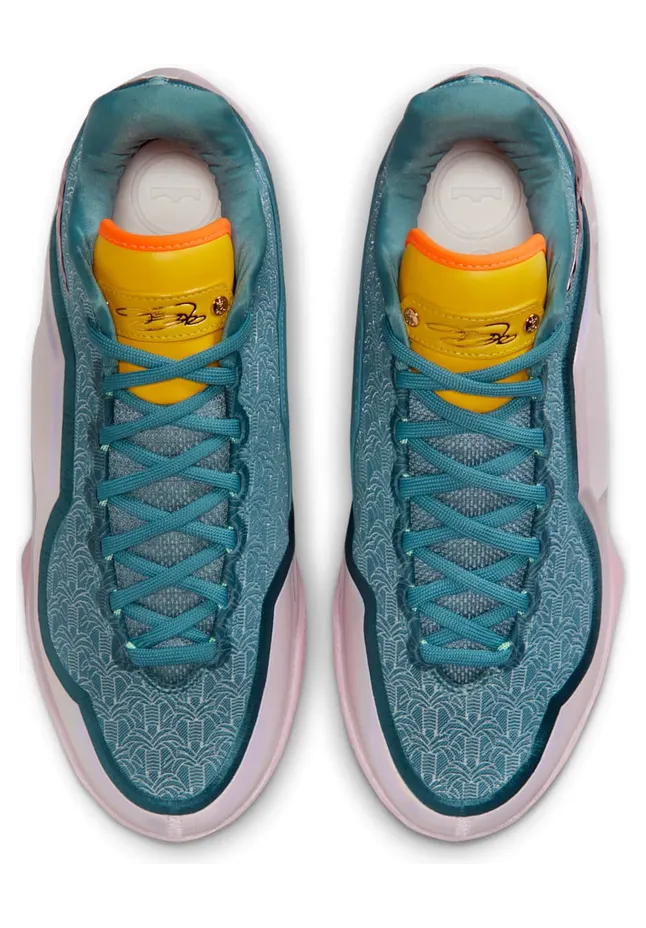nike-lebron IH1513-001