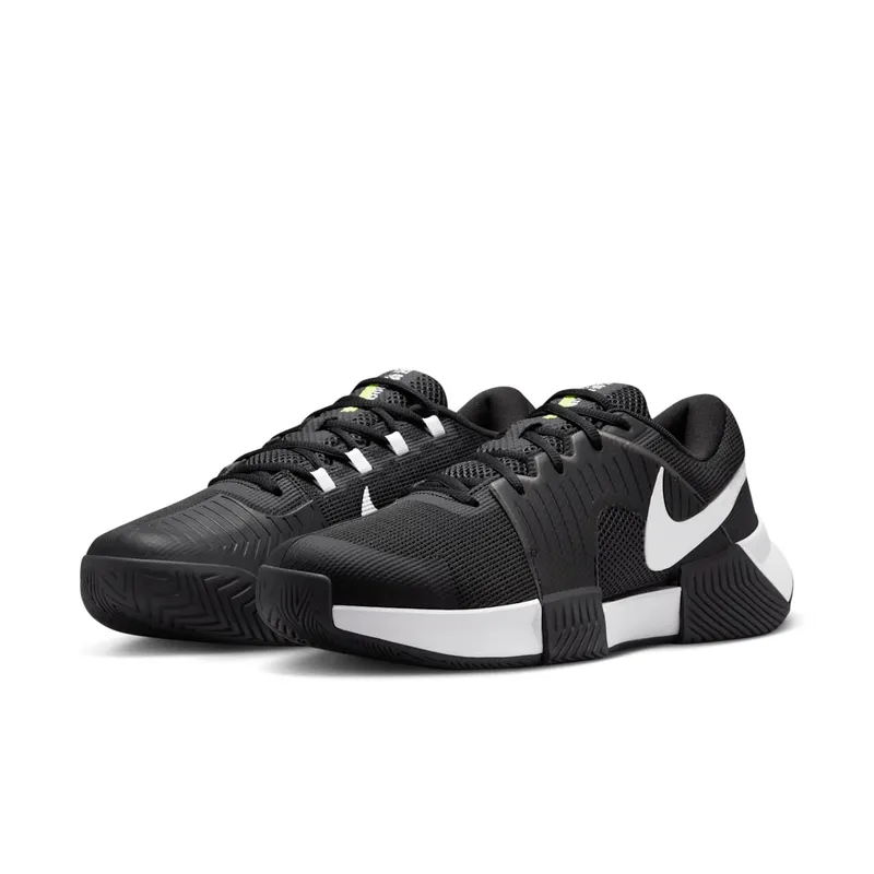 Nike GP Challenge 1 Black White (FB3148-001)