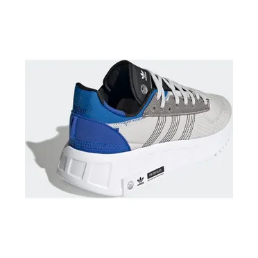 adidas-geodiver-primeblue FX6241