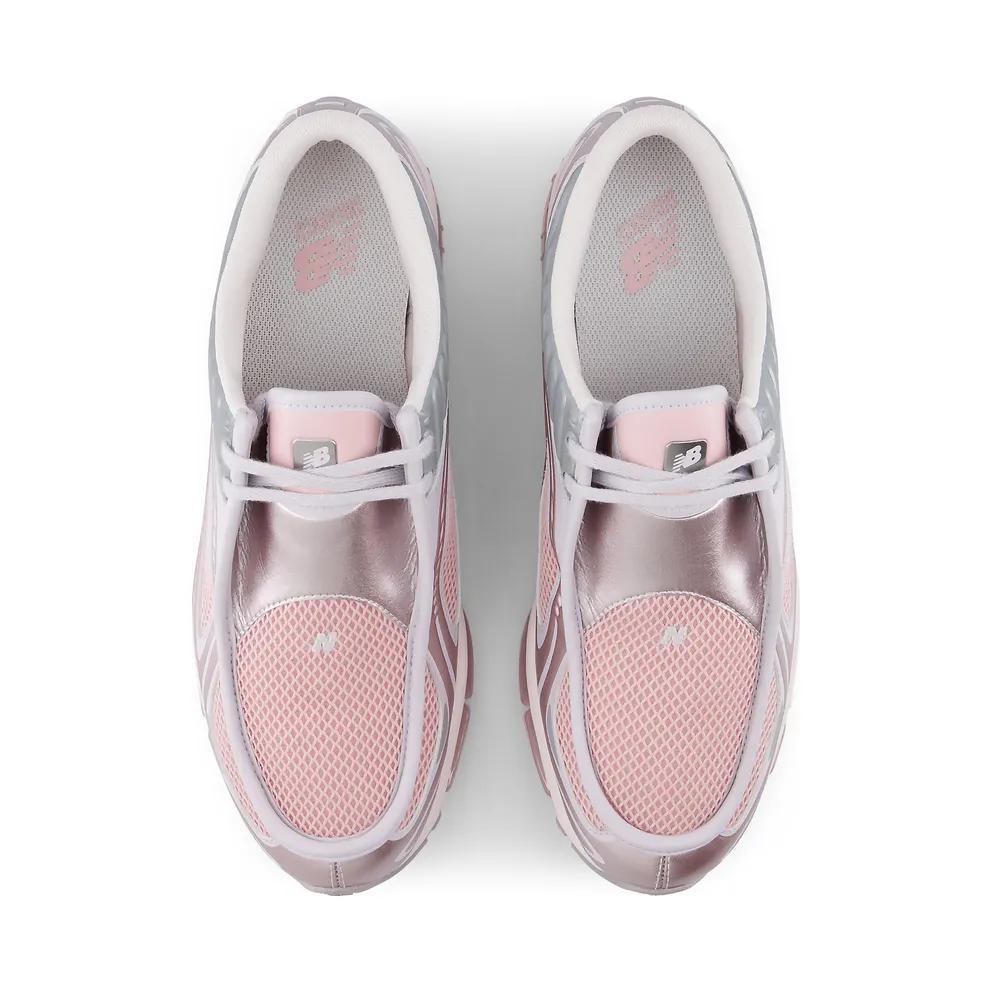 New Balance 1890A (U18901T0)