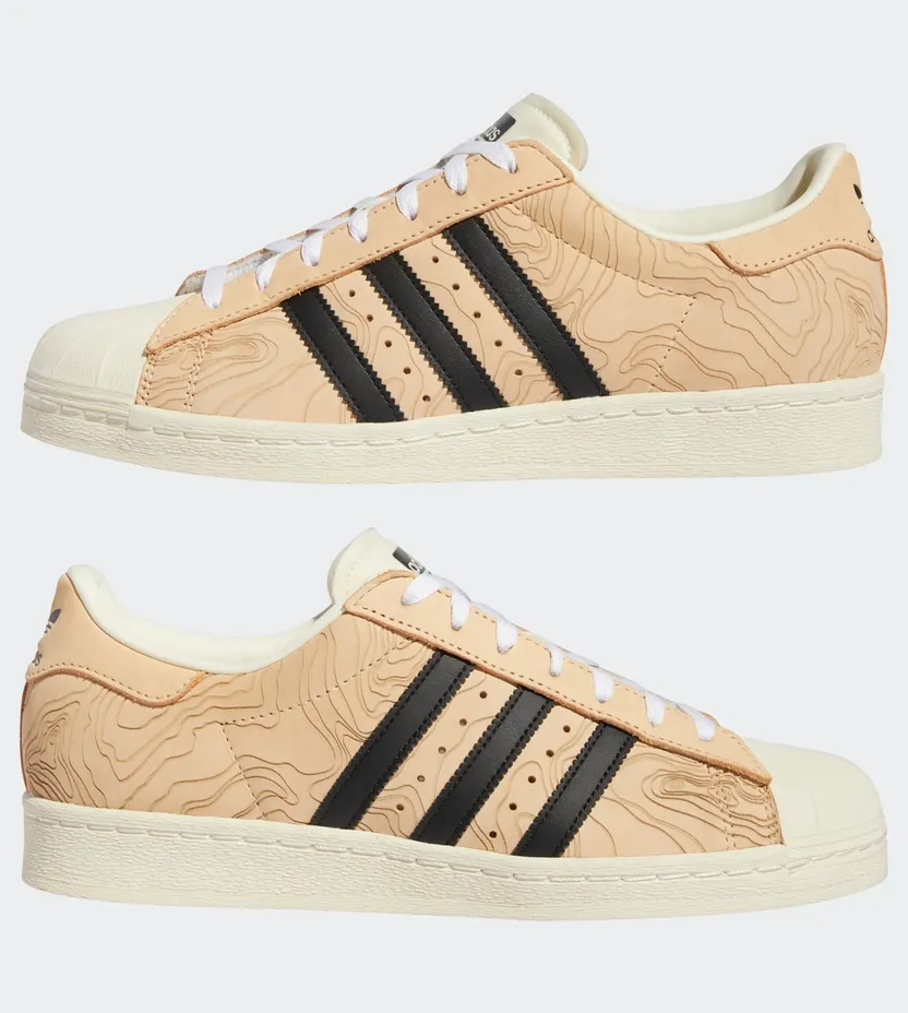 adidas-superstar GY3425