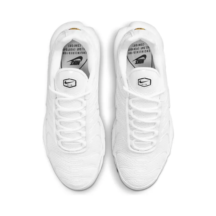 nike-air-max 848891-100