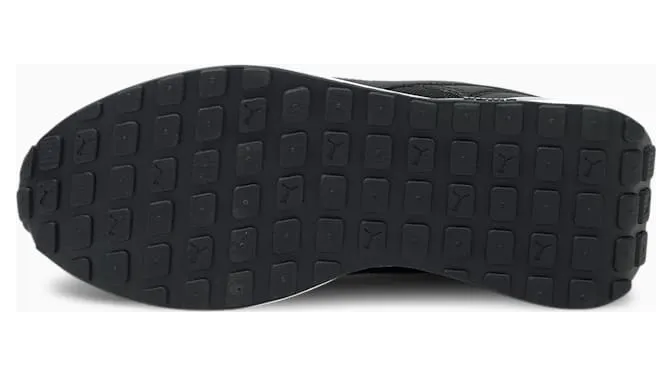 puma-cruise-rider 374865-02