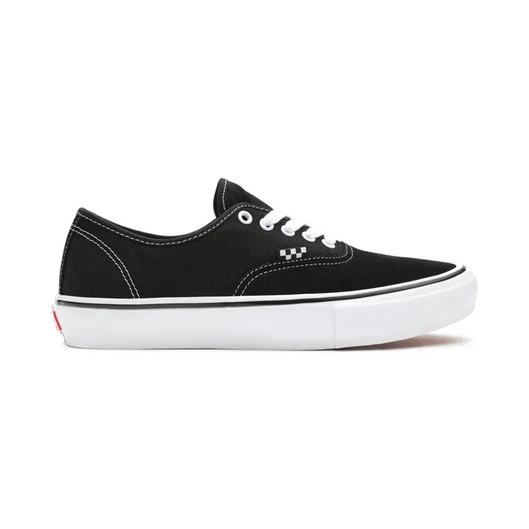 vans-authentic VN0A5FC8Y28