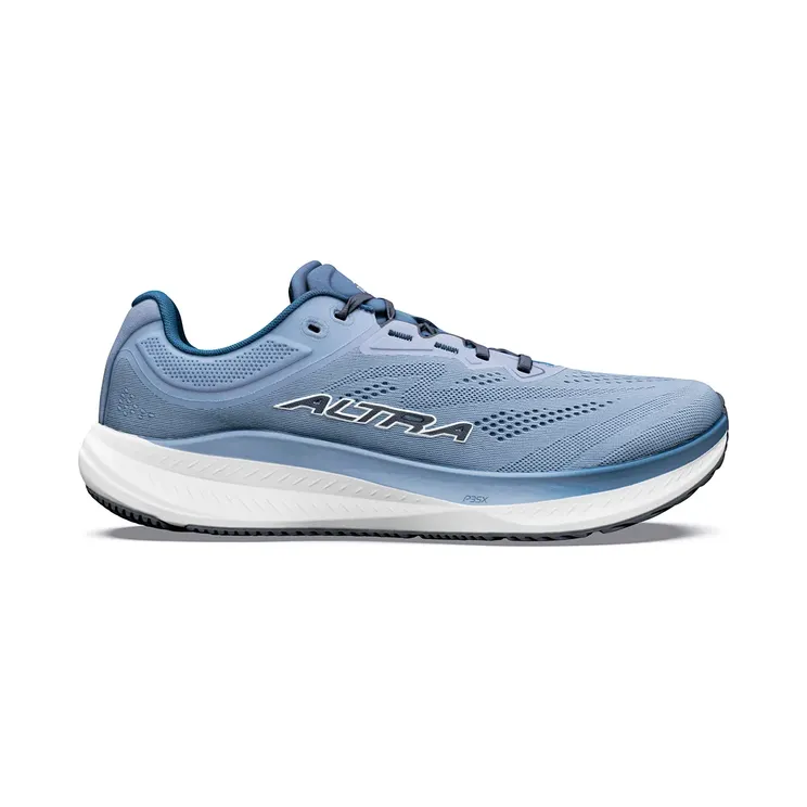 Altra Torin 9 (AL0A85TN87S)