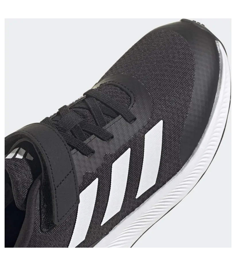 adidas-runfalcon HP5867