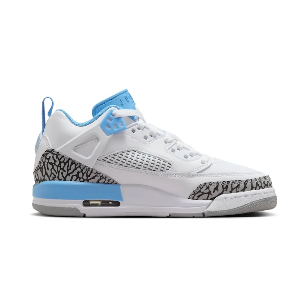 Jordan Spizike Low UNC (FQ3950-141)