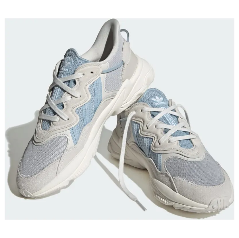adidas-ozweego ID9822
