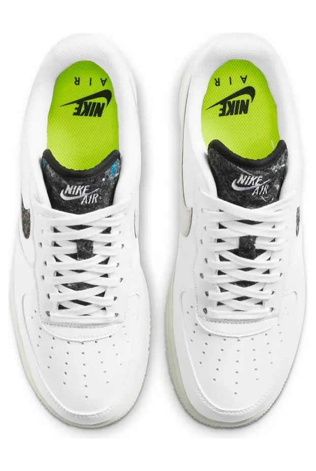 nike-air-force DA6682-100