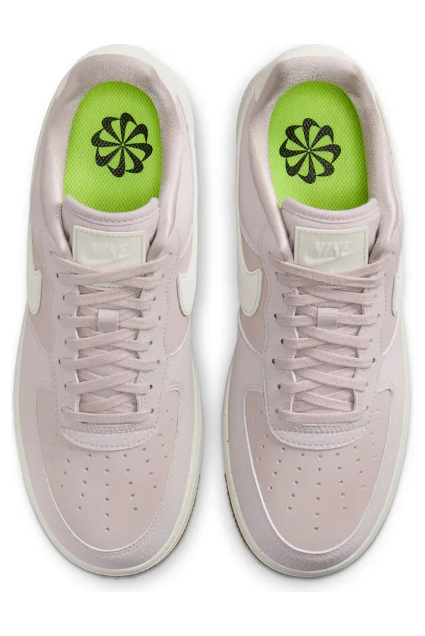 nike-air-force FN6326-001