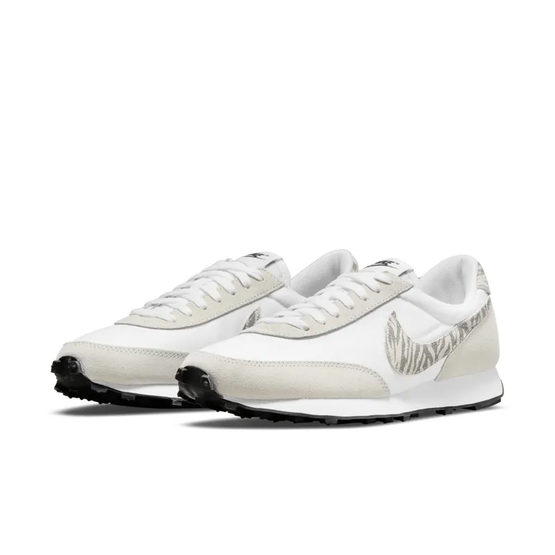 Nike DBreak SE White (DM3346-101)