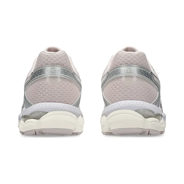 asics-gel-cumulus 1203B218-700
