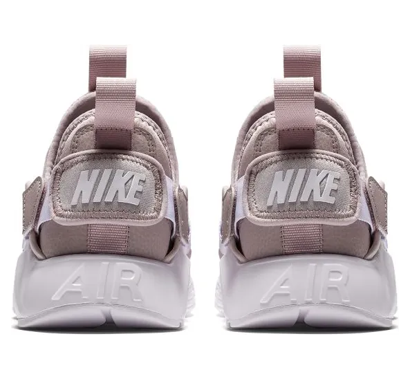 nike-air-huarache ah6804-600
