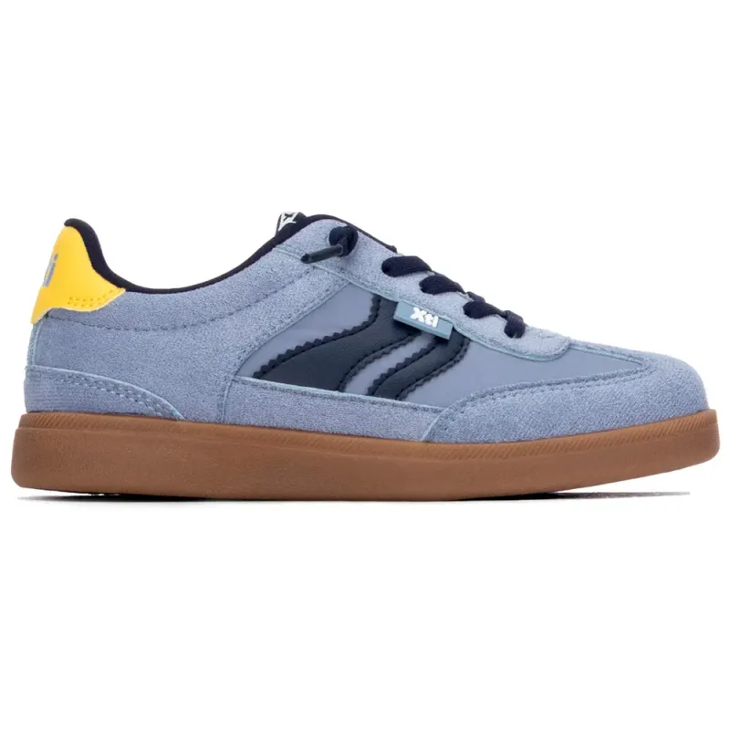 Xti Kids 15411104 Shoes 15411104-Navy