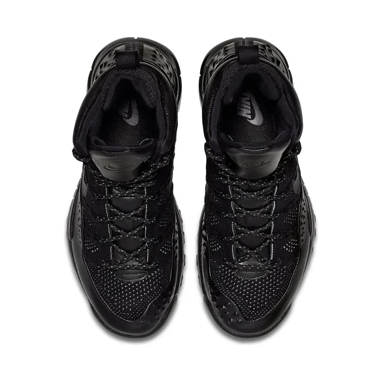 nike-flyknit 862512-001
