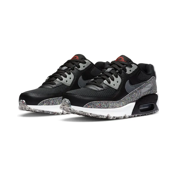 nike-air-max CQ9909-001