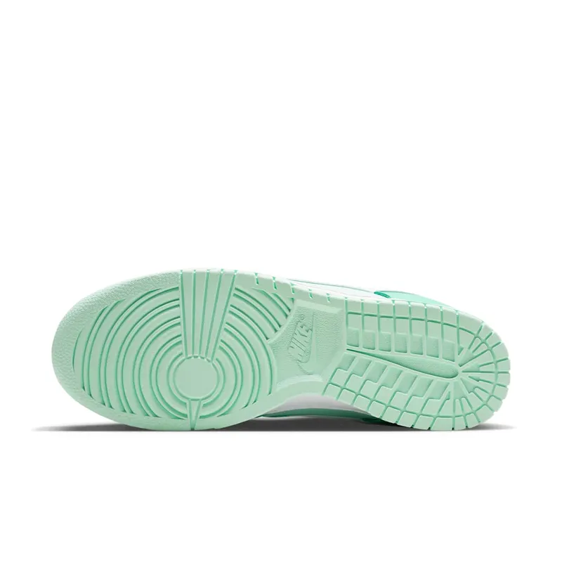 Nike Dunk Low Light Menta (DJ6188-301)