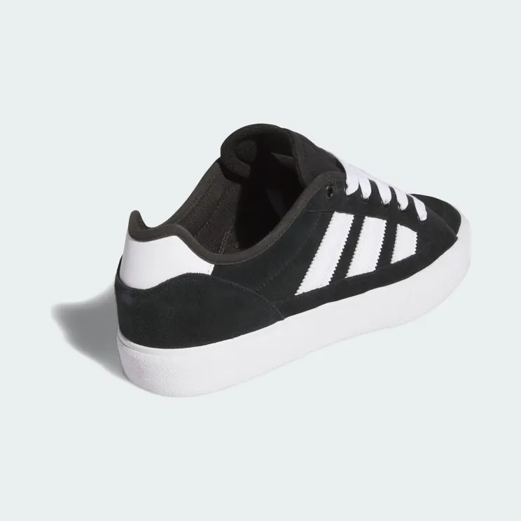 adidas-court KJ0973