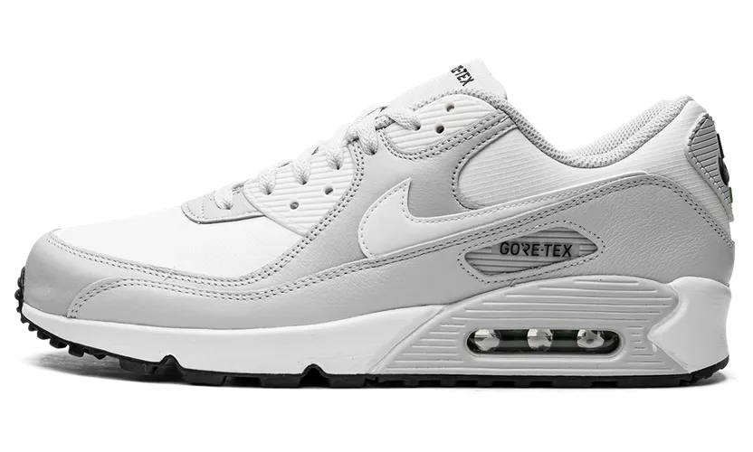 Nike Air Max 90 “Gore-Tex” (DJ9779-003)