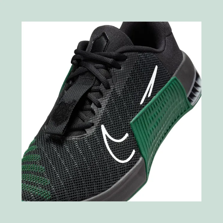nike-metcon FD5431-009