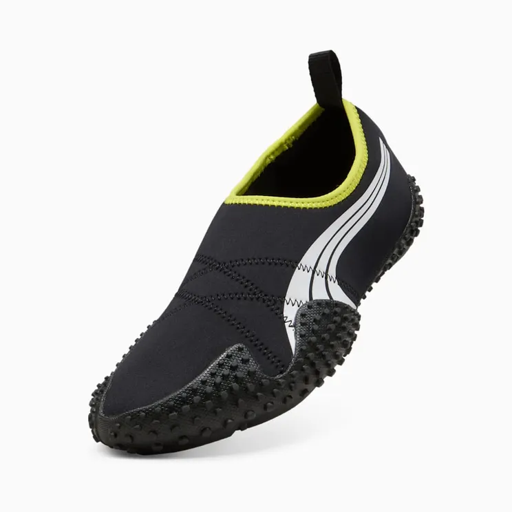 puma-mostro 401734-01