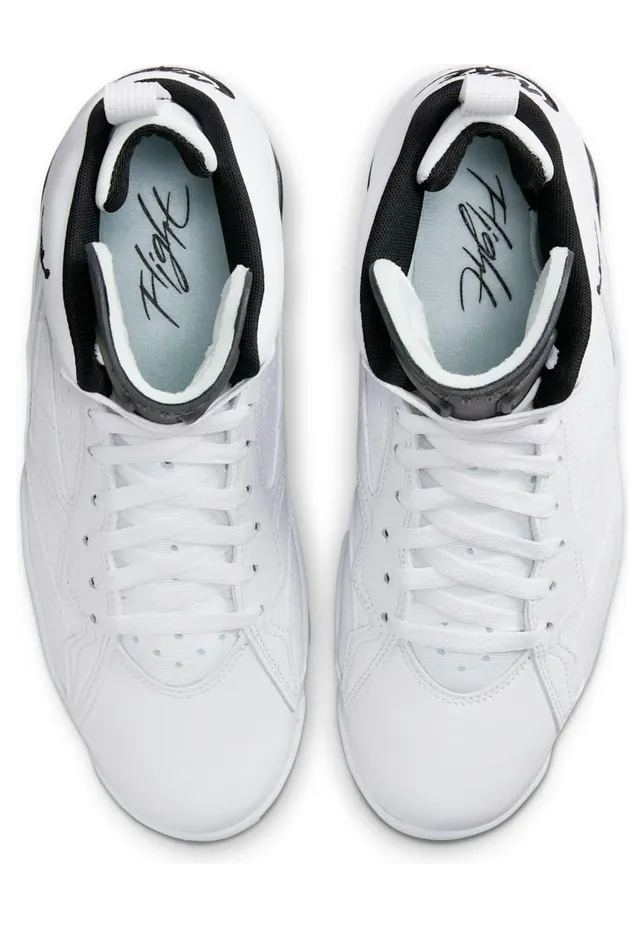 jordan-mvp DZ4475-100