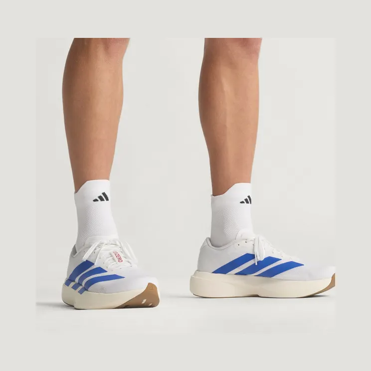 adidas-adizero JS4494