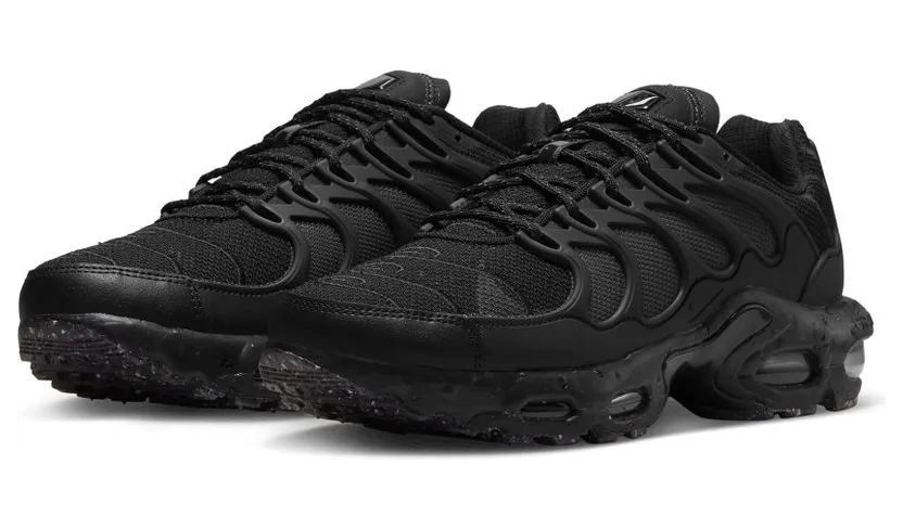 nike-air-max DQ3977-001