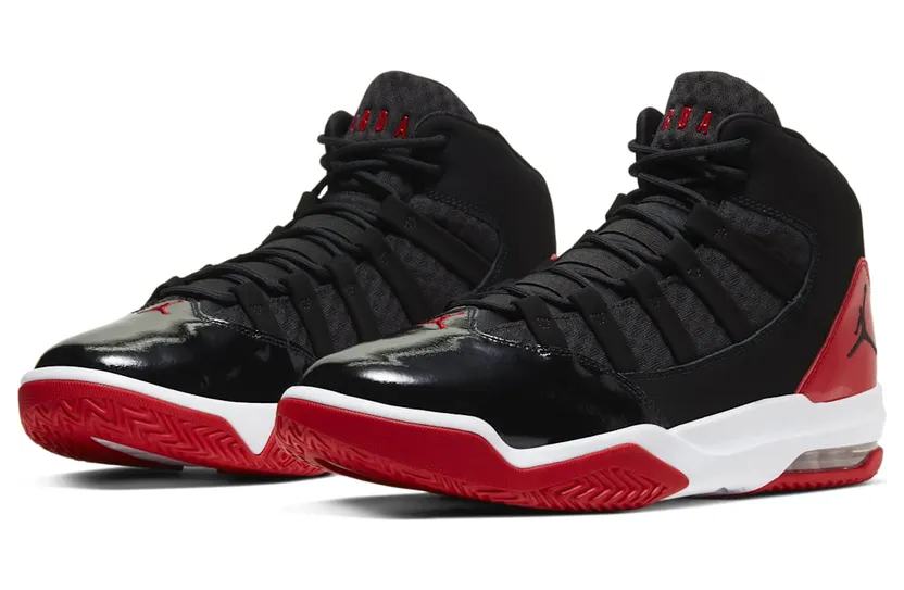 air-jordan-max-aura AQ9084-006