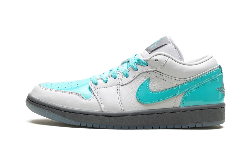 Air Jordan 1 “Polaroid” (HQ3599-025)
