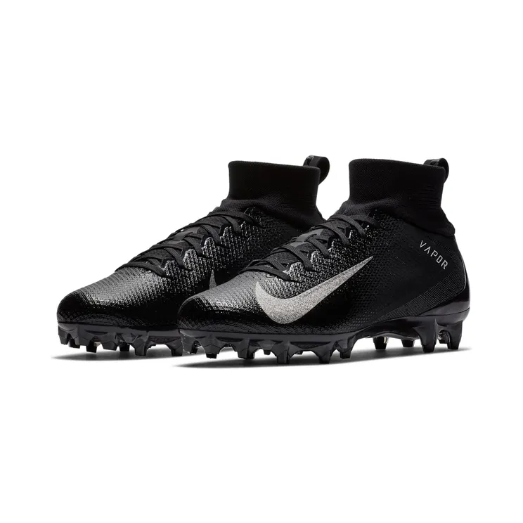nike-vapor 917165-009